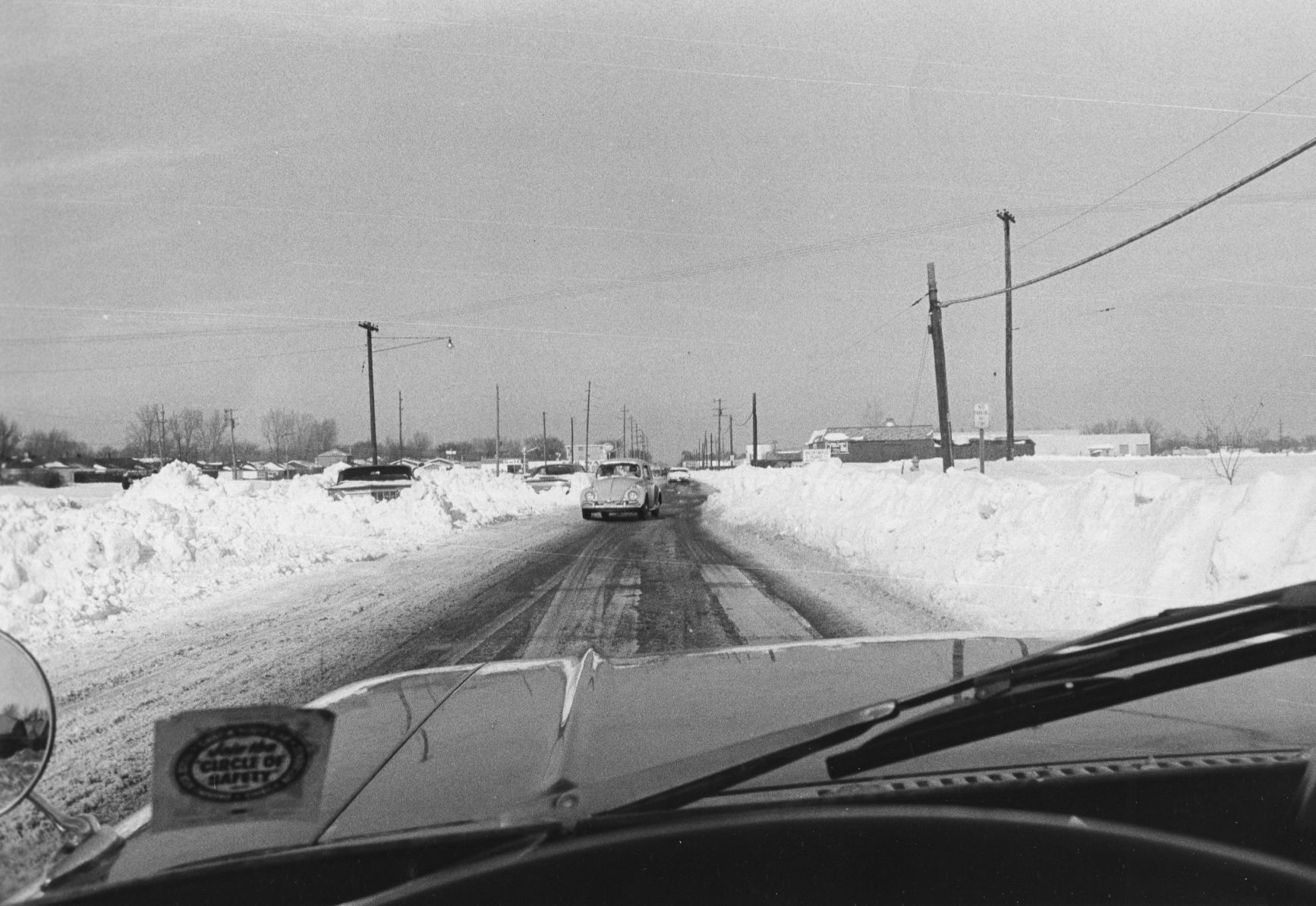 1967 blizzard